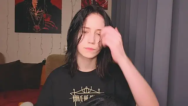 zaebali  online show from 04.19.26