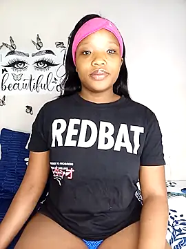 Young Slut21 online show from 09.25.25