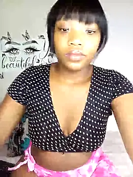 Young Slut21 online show from 10.07.25