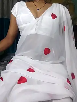 Snapshot of Ur_Lishaa chatting on 02.12.26 Ur Lishaa online show from 02.12.26