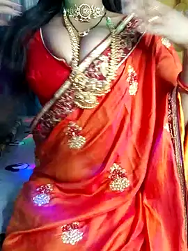 Snapshot of Ur_Lishaa chatting on 02.13.26 Ur Lishaa online show from 02.13.26