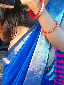 Snapshot of Ur_Lishaa chatting on 02.24.26 Ur Lishaa online show from 02.24.26