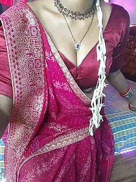 Snapshot of Ur_Lishaa chatting on 02.28.26 Ur Lishaa online show from 02.28.26