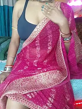 Snapshot of Ur_Lishaa chatting on 03.02.26 Ur Lishaa online show from 03.02.26