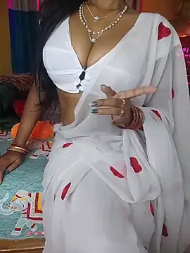 Snapshot of Ur_Lishaa chatting on 03.04.26 Ur Lishaa online show from 03.04.26