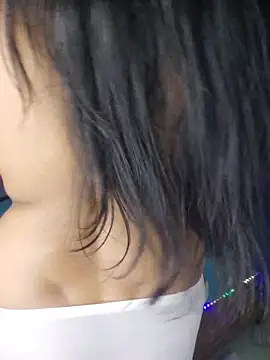 Ur Lishaa online show from 03.14.26