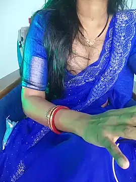 Ur Lishaa online show from 03.19.26