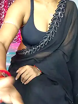 Snapshot of Ur_Lishaa chatting on 04.23.26 Ur Lishaa online show from 04.23.26