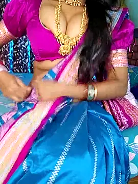 Snapshot of Ur_Lishaa chatting on 04.25.26 Ur Lishaa online show from 04.25.26