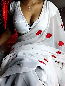 Snapshot of Ur_Lishaa chatting on 07.19.26 Ur Lishaa online show from 07.19.26