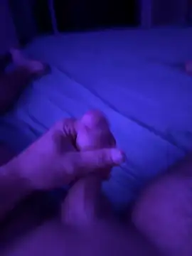 Snapshot of pioca1924 chatting on 10.08.25 pioca1924 online show from 10.08.25