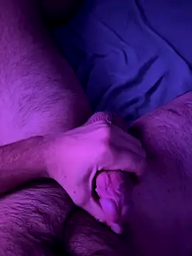 Snapshot of pioca1924 chatting on 10.26.25 pioca1924 online show from 10.26.25