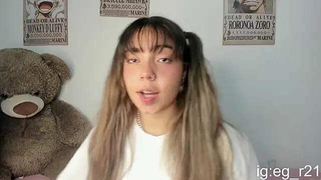 emma grays2 online show from 04.15.26