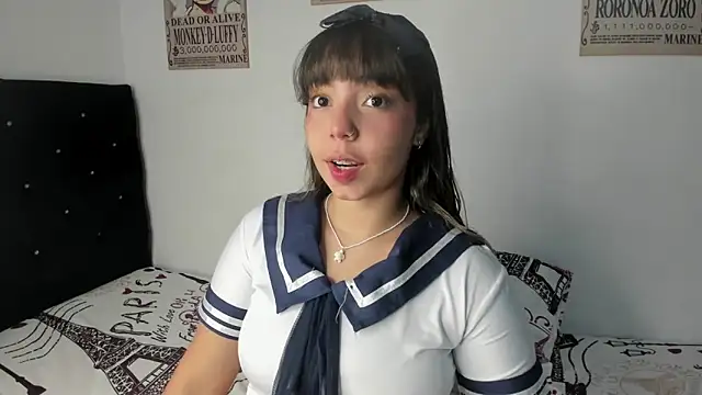 Snapshot of emma_grays2 chatting on 05.24.26 emma grays2 online show from 05.24.26