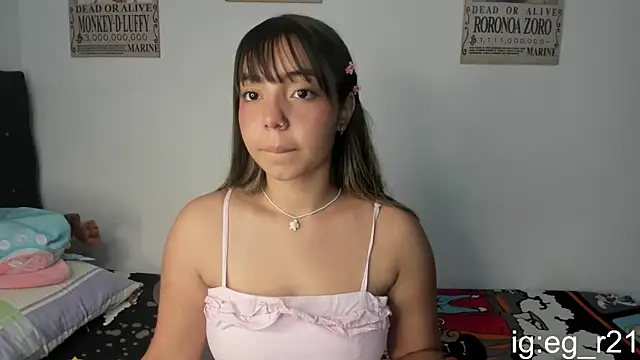 Snapshot of emma_grays2 chatting on 05.29.26 emma grays2 online show from 05.29.26