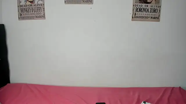 Snapshot of emma_grays2 chatting on 06.14.26 emma grays2 online show from 06.14.26