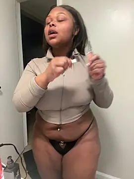 Juicystorm online show from 12.15.25