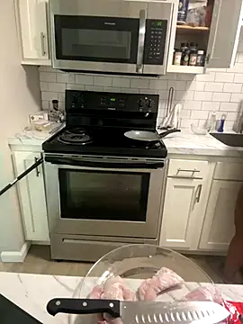 Juicystorm online show from 12.21.25