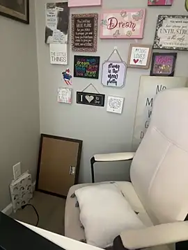 Juicystorm online show from 02.06.26