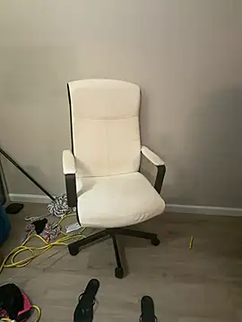 Snapshot of Juicystorm chatting on 07.31.26 Juicystorm online show from 07.31.26