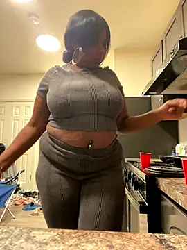 BlueMoney100 online show from 12.20.25