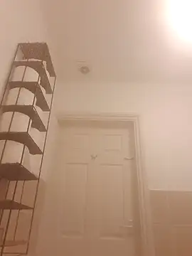 blueeyesss online show from 02.22.26