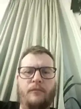 blueeyesss online show from 03.06.26