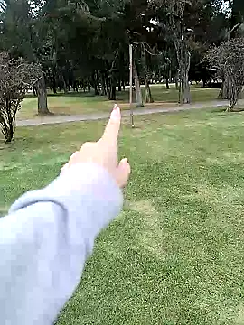 LuaBusch online show from 09.24.25