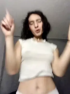 LuaBusch online show from 12.03.25