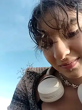 LuaBusch online show from 02.04.26