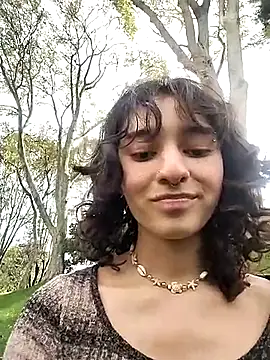 LuaBusch online show from 04.09.26