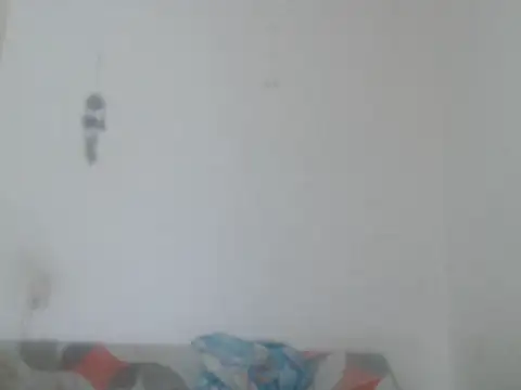 snackontime18 online show from 05.27.26