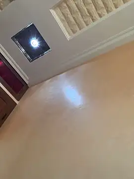 Snapshot of oryanna_sex chatting on 11.02.25 oryanna sex online show from 11.02.25