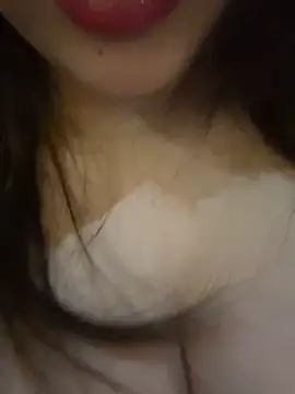 Snapshot of oryanna_sex chatting on 12.01.25 oryanna sex online show from 12.01.25