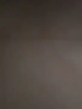 oryanna sex online show from 02.07.26