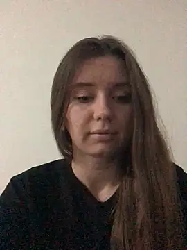 BeatriceAddams online show from 03.04.26