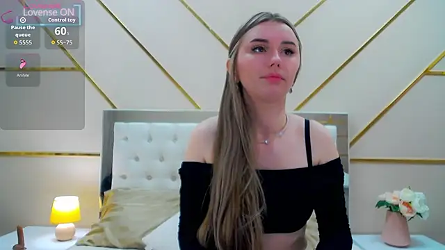 Snapshot of BeatriceAddams chatting on 06.12.26 BeatriceAddams online show from 06.12.26