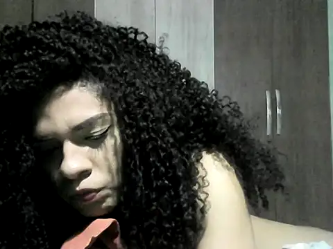 Cachinhospreto online show from 09.12.25