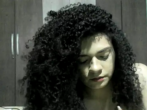 Cachinhospreto online show from 09.20.25