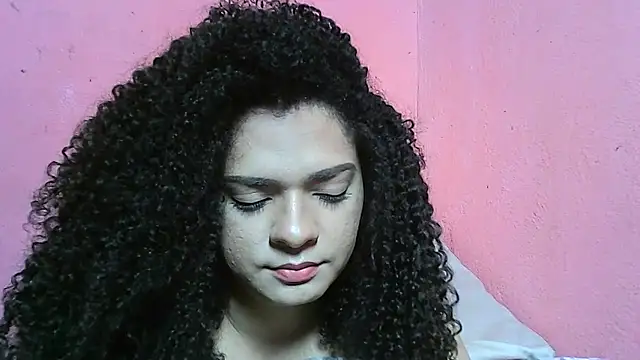 Cachinhospreto online show from 10.11.25