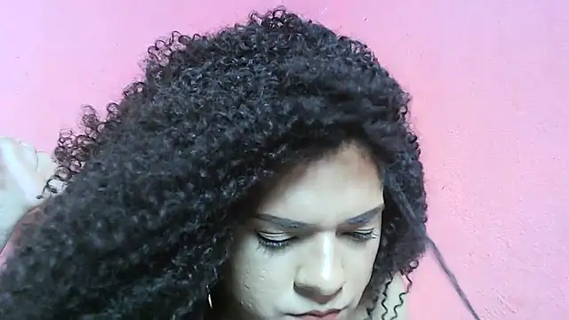 Cachinhospreto online show from 10.30.25