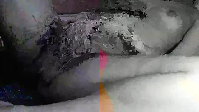 Cachinhospreto online show from 10.31.25