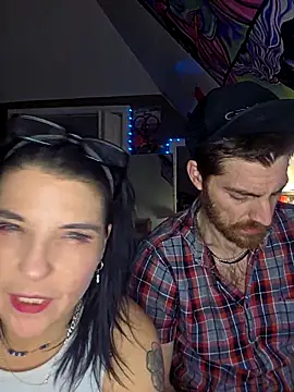 Neveah1 online show from 01.07.26