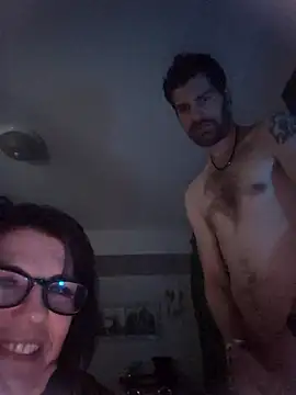 Neveah1 online show from 01.09.26