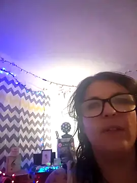 Neveah1 online show from 03.09.26