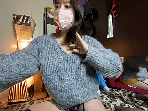 Akane xxx 69 online show from 02.03.26