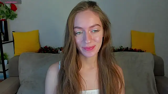 Agnes Wells online show from 01.07.26