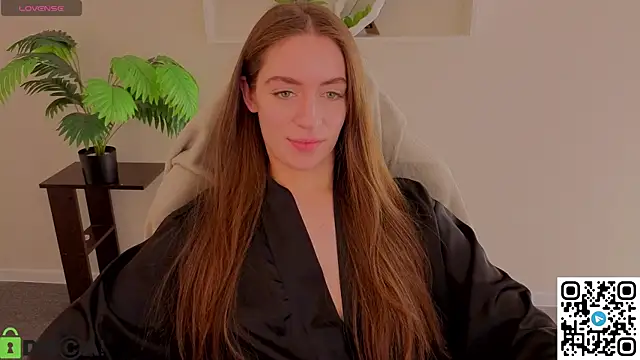 Agnes Wells online show from 01.14.26