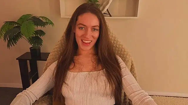 Agnes Wells online show from 03.18.26