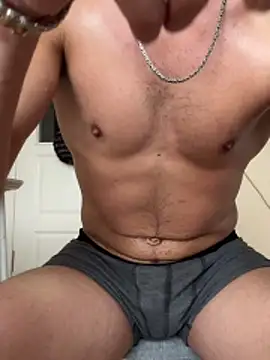 Snapshot of LUKADDES chatting on 02.03.26 LUKADDES online show from 02.03.26